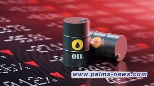 انخفاض باسعار النفط العراقي في الاسواق العالمية